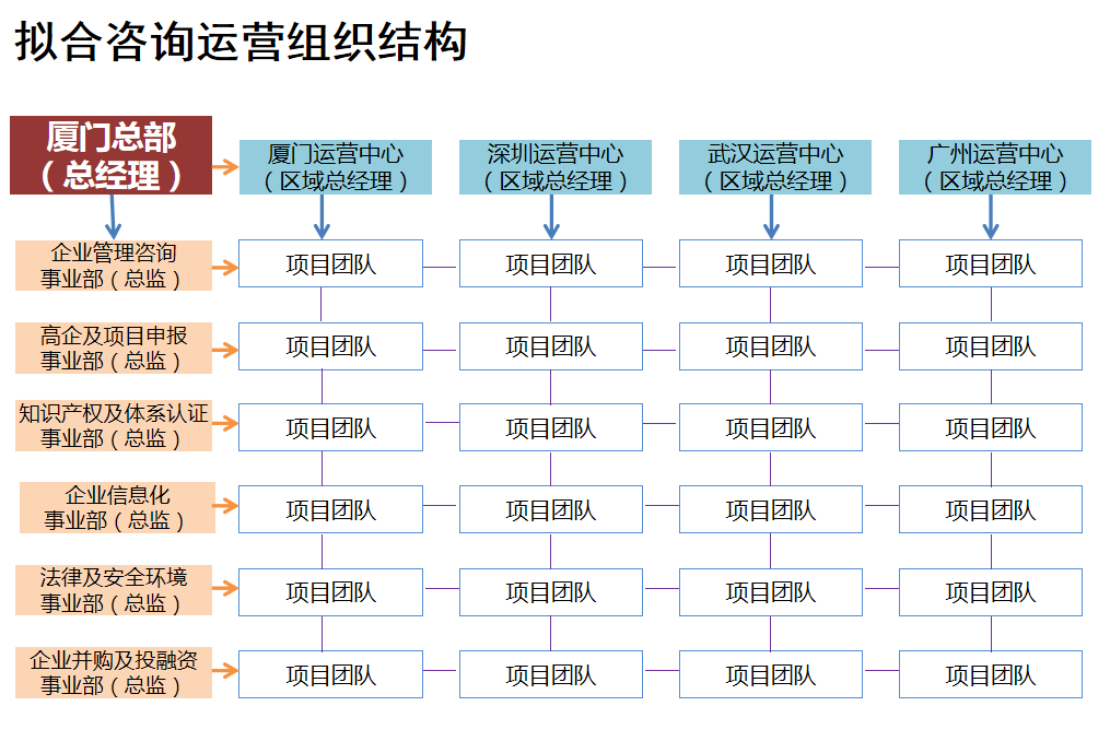 w66国际·利来(中国)最给力的老牌